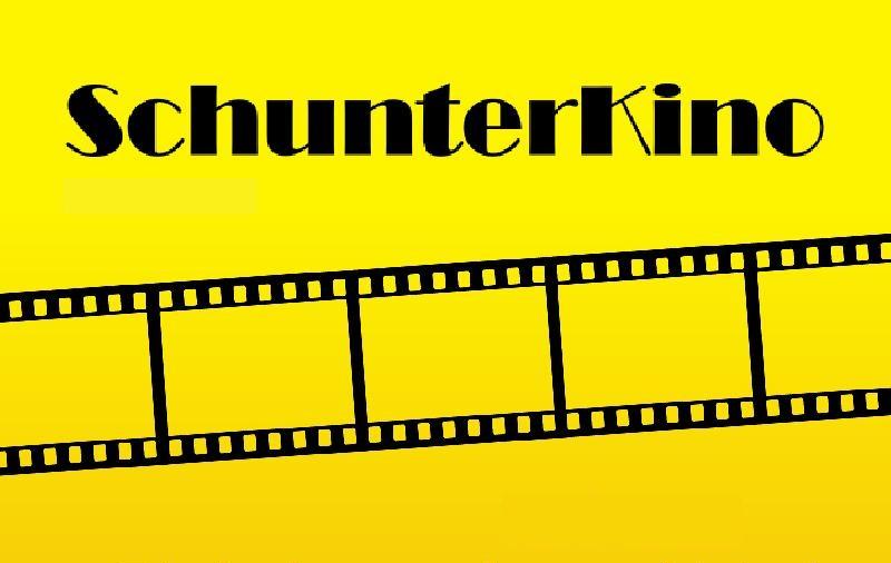 Eventbild