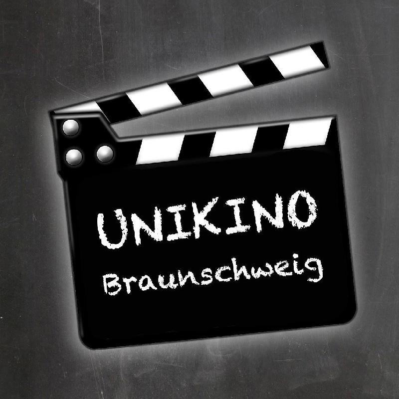 Eventbild