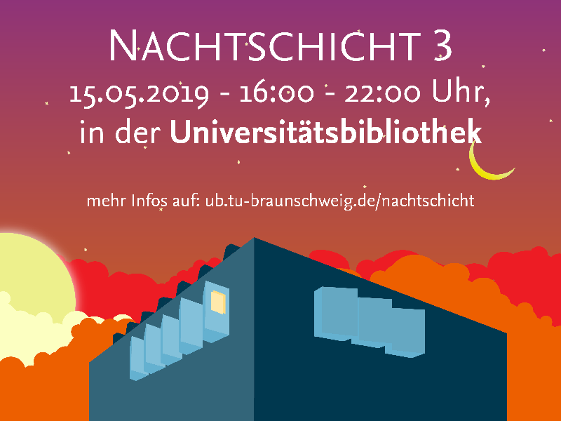 Eventbild