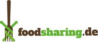 Eventbild