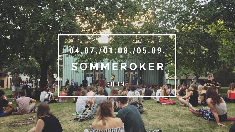 Eventbild