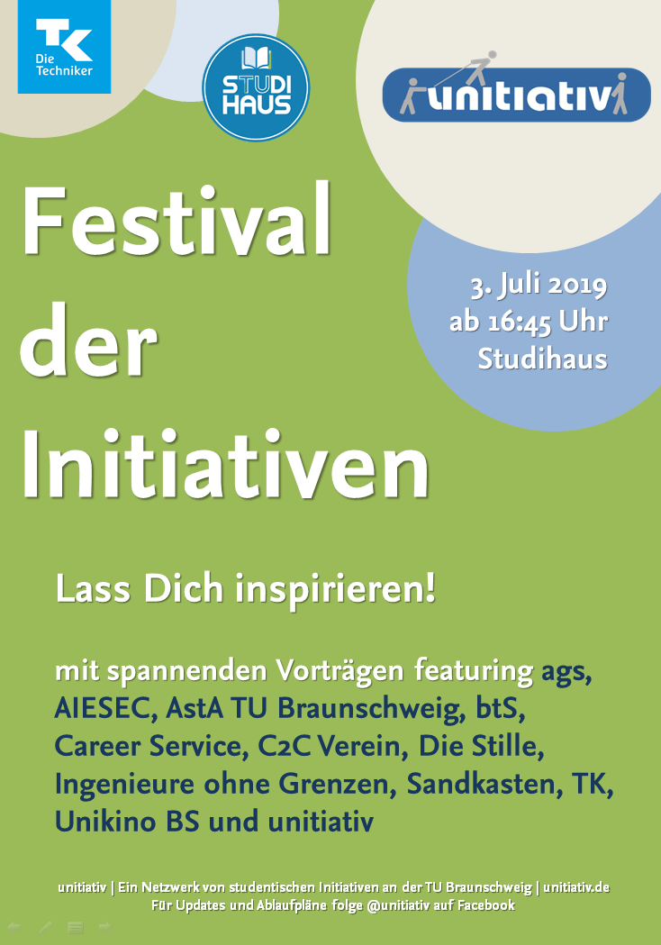 Eventbild
