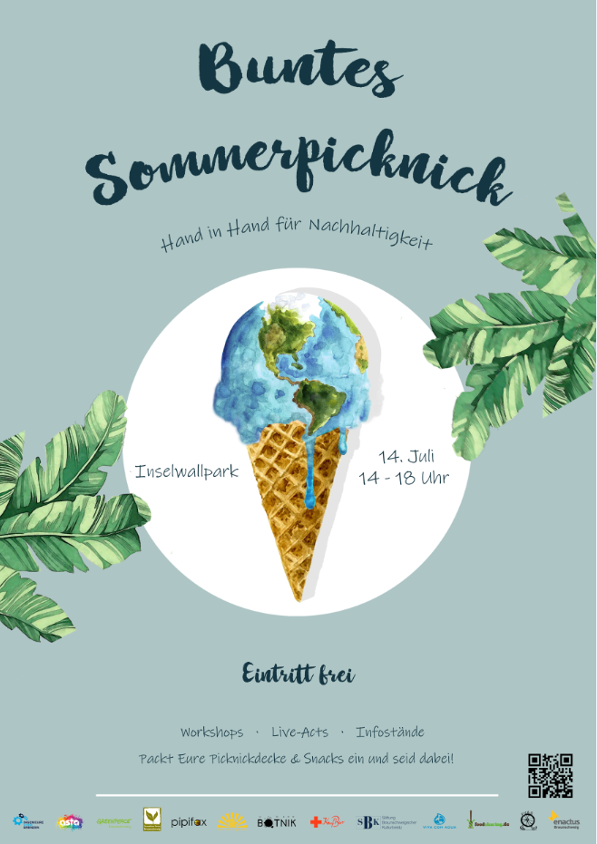 Eventbild