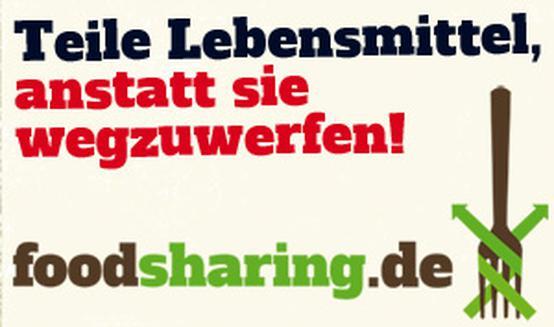 Eventbild