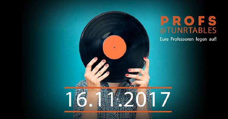 Eventbild