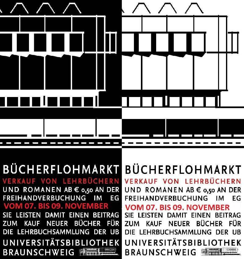 Eventbild