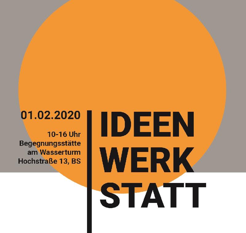 Eventbild