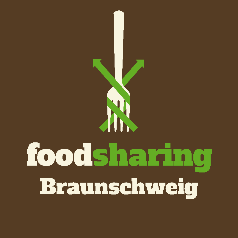 Eventbild