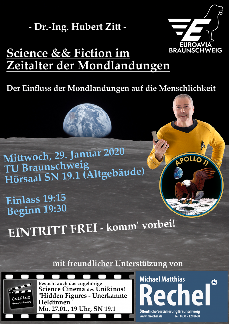 Eventbild