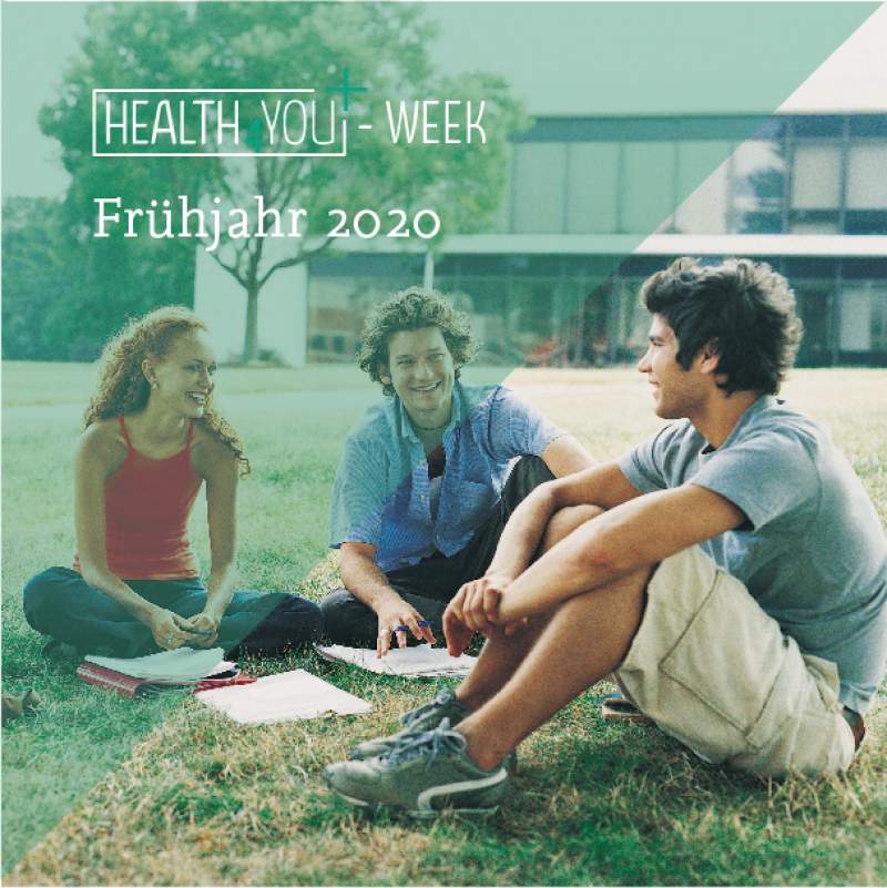 Eventbild