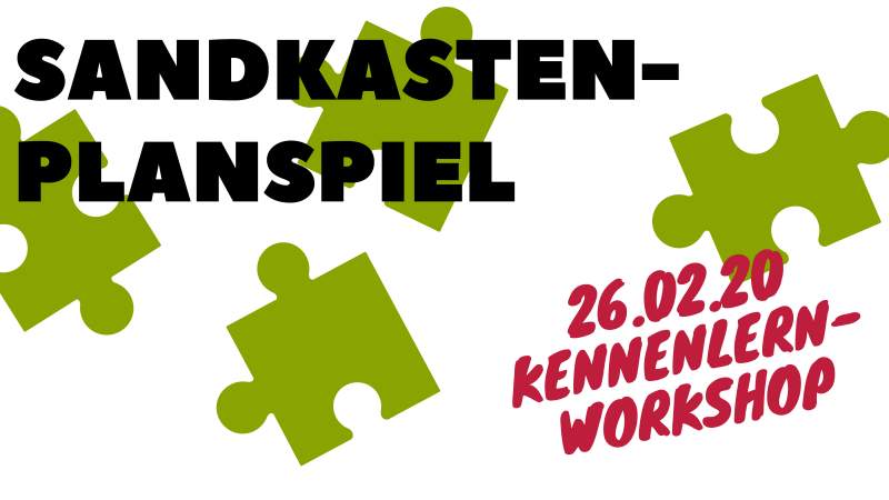 Eventbild