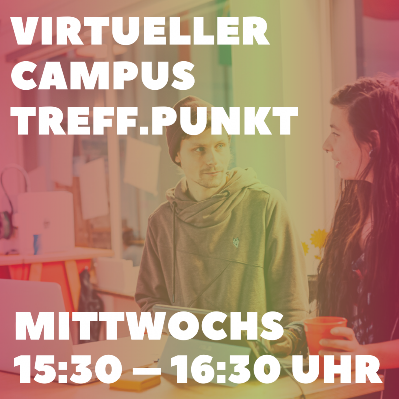 Eventbild