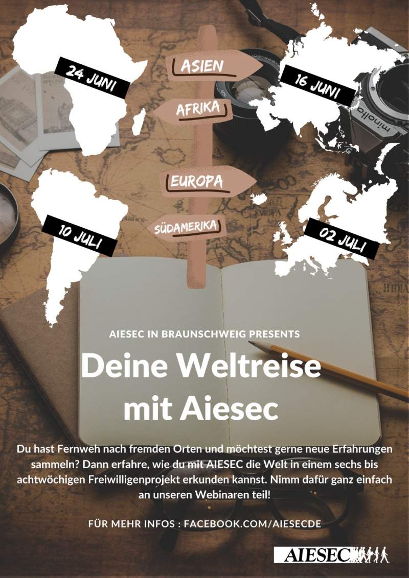 Eventbild