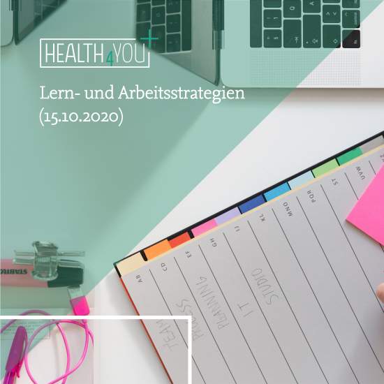 Eventbild