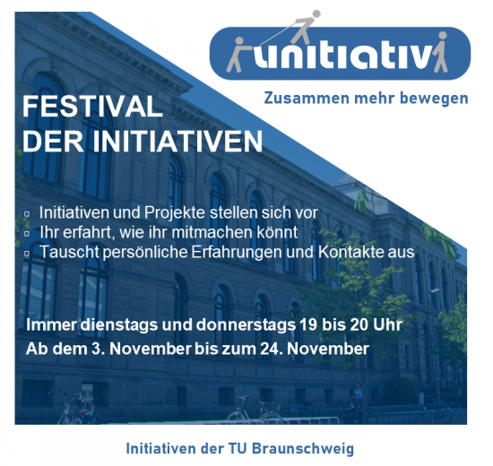 Eventbild