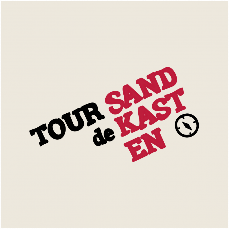Eventbild
