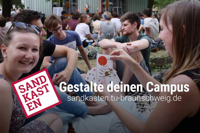 Eventbild