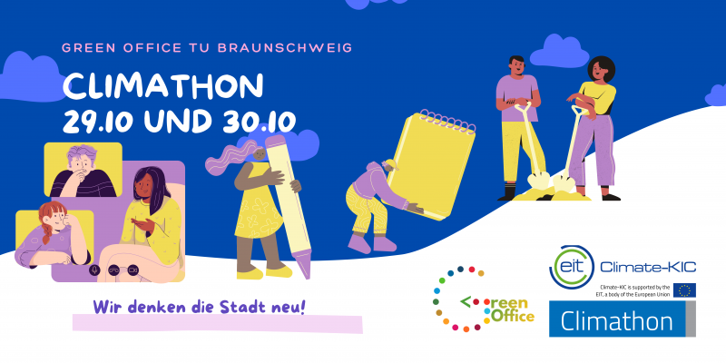 Eventbild