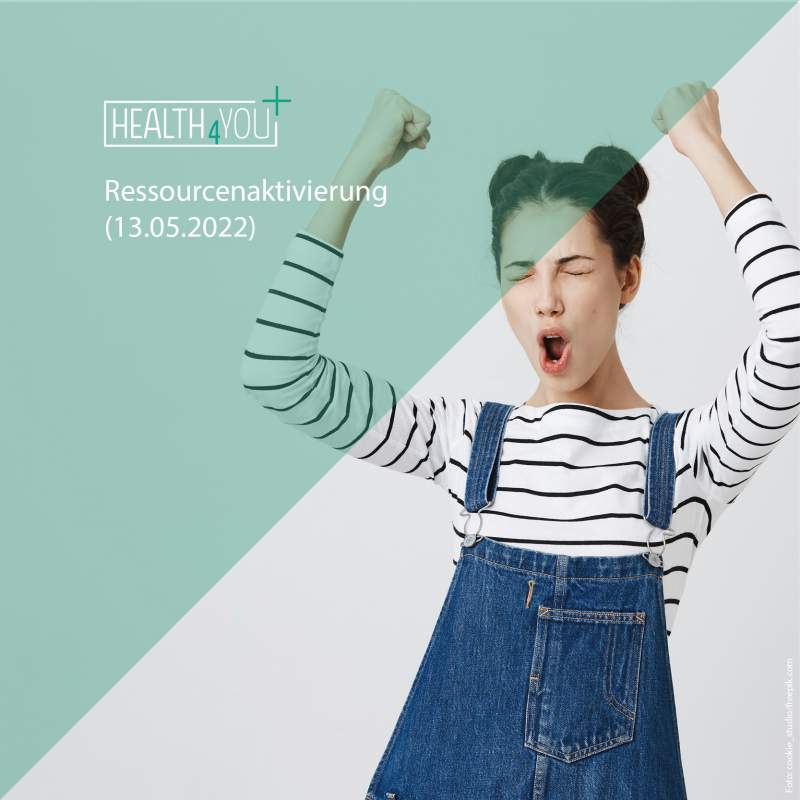Eventbild