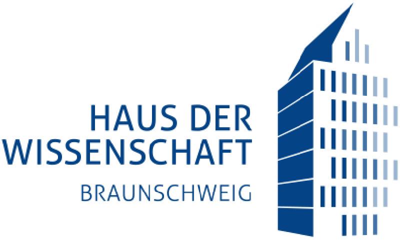 Eventbild