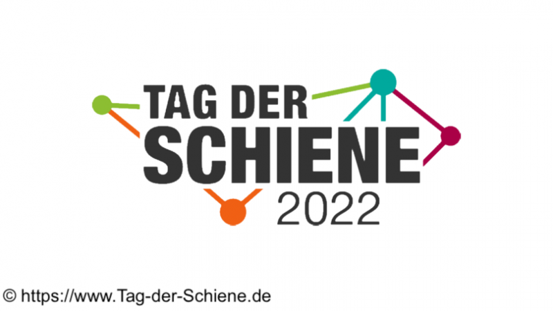 Eventbild