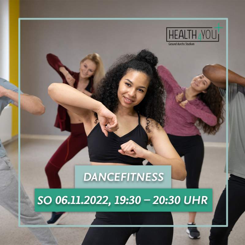 Eventbild