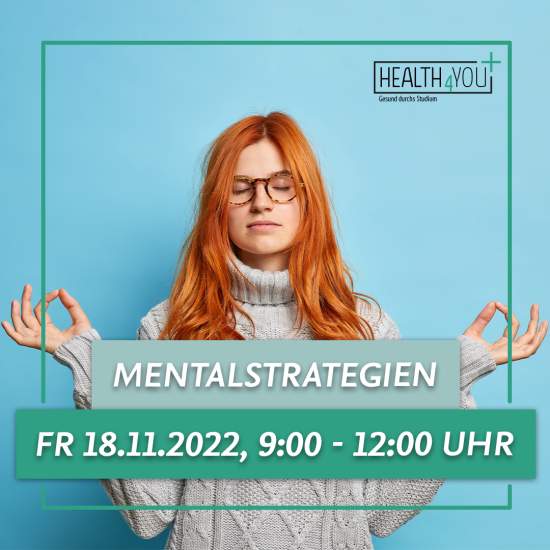 Eventbild