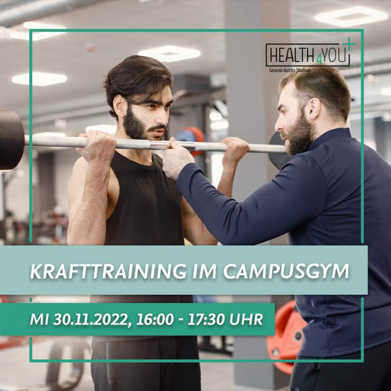 Eventbild