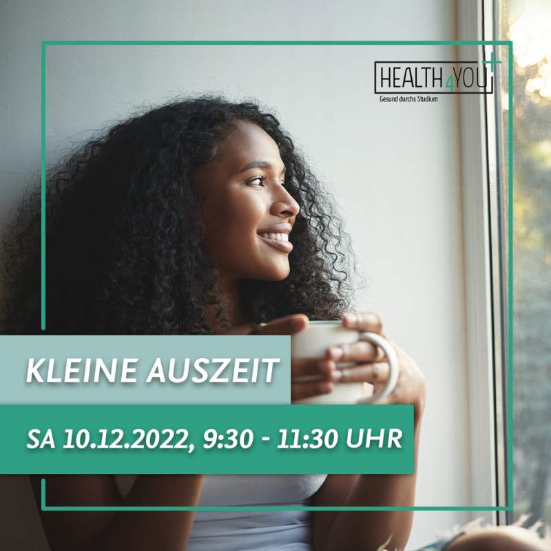 Eventbild