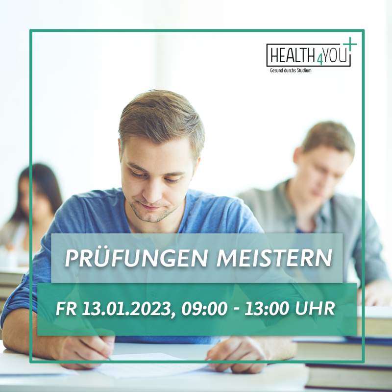Eventbild