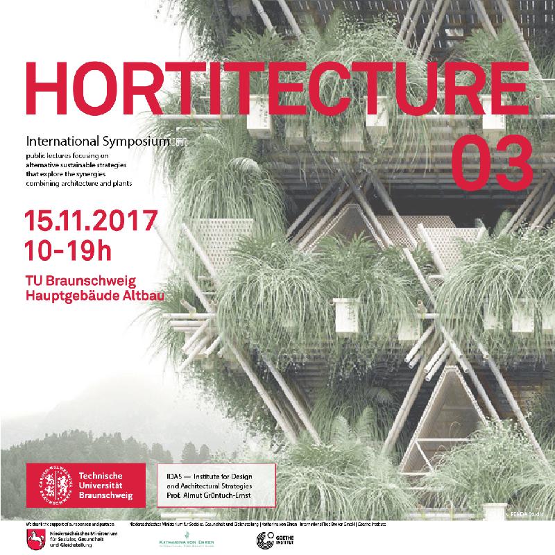 Eventbild