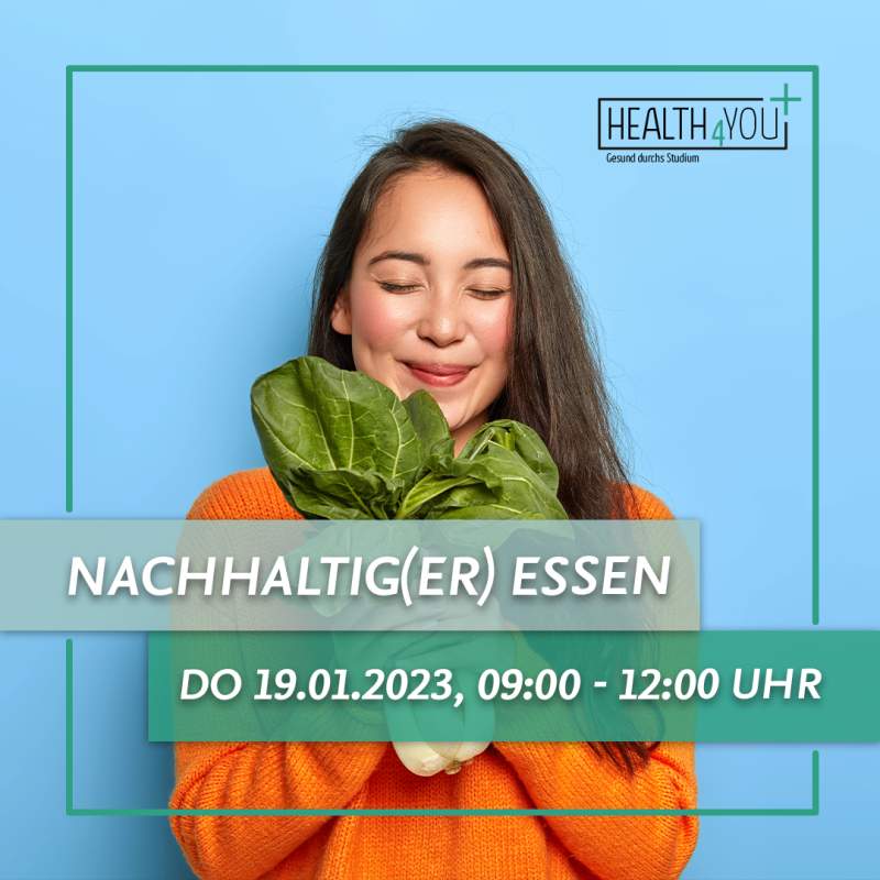 Eventbild
