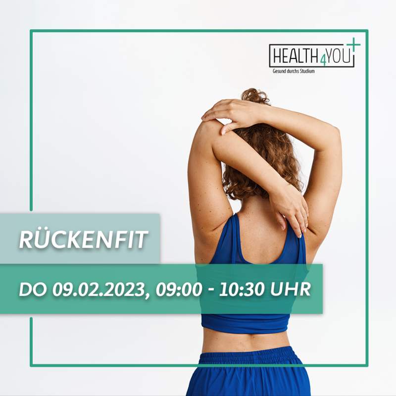 Eventbild