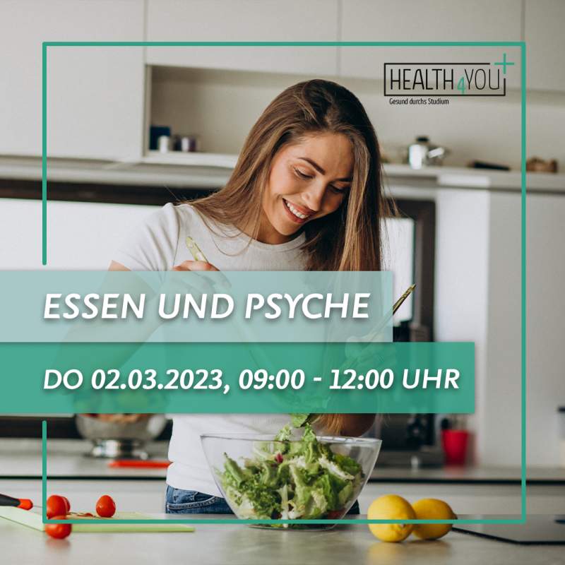 Eventbild