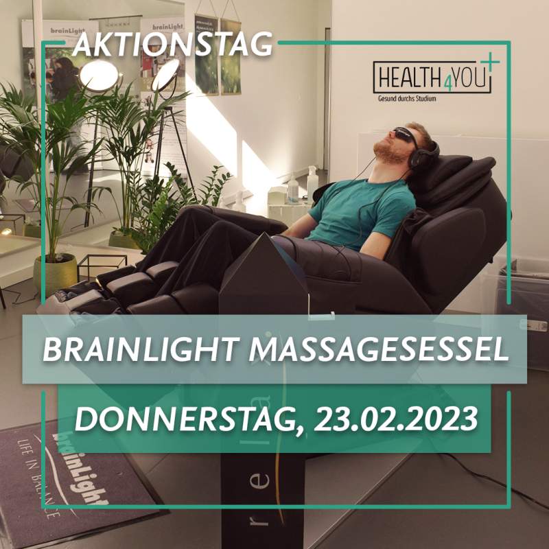 Eventbild