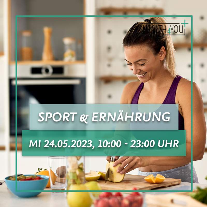 Eventbild
