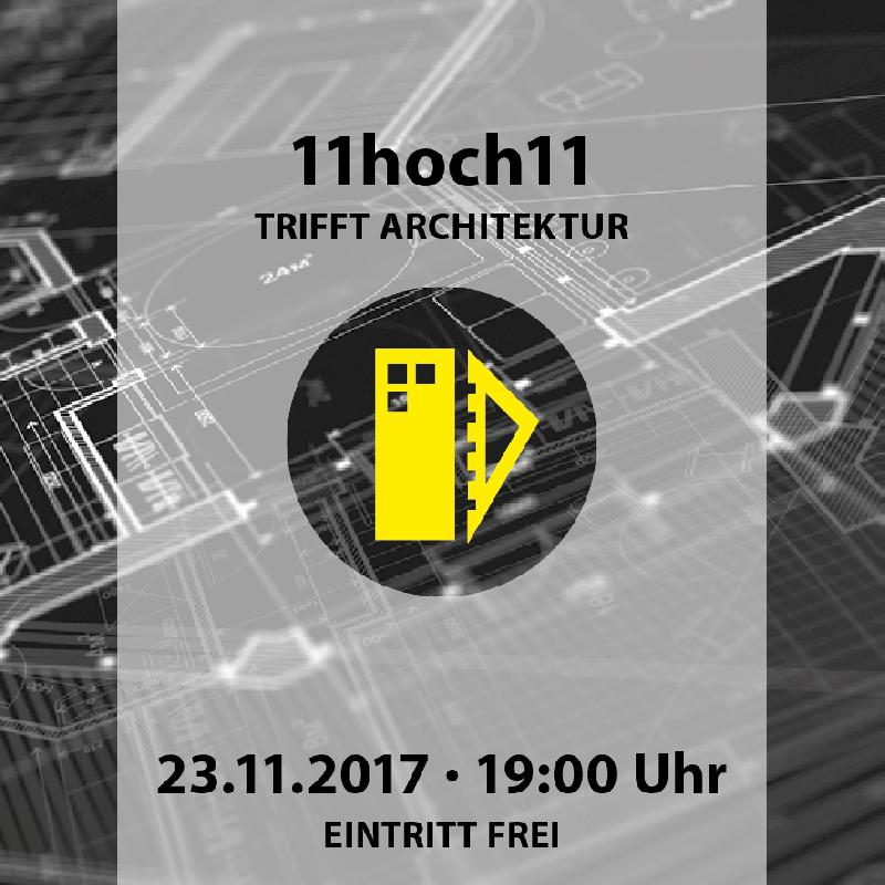 Eventbild