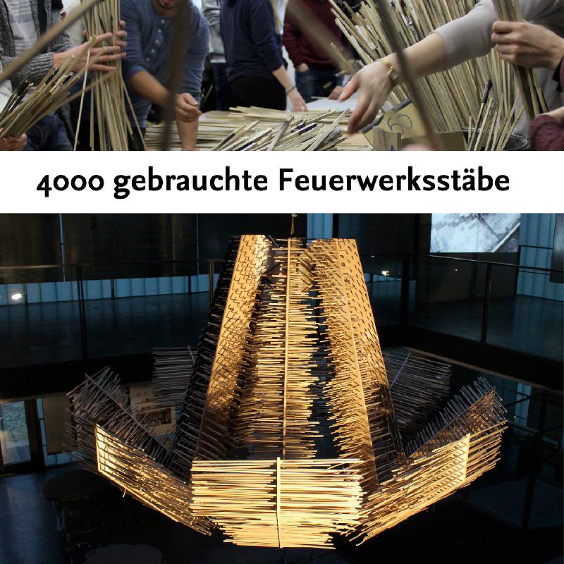 Eventbild