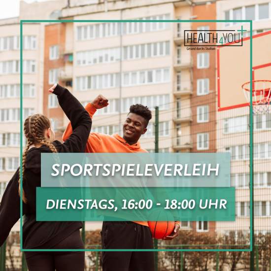 Eventbild