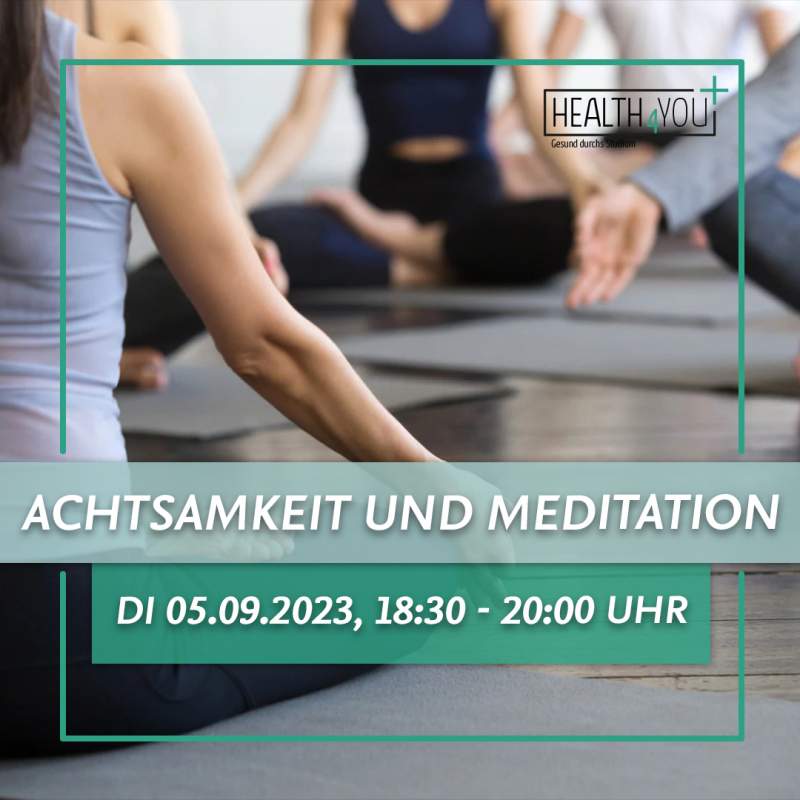Eventbild
