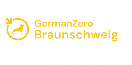 Eventbild