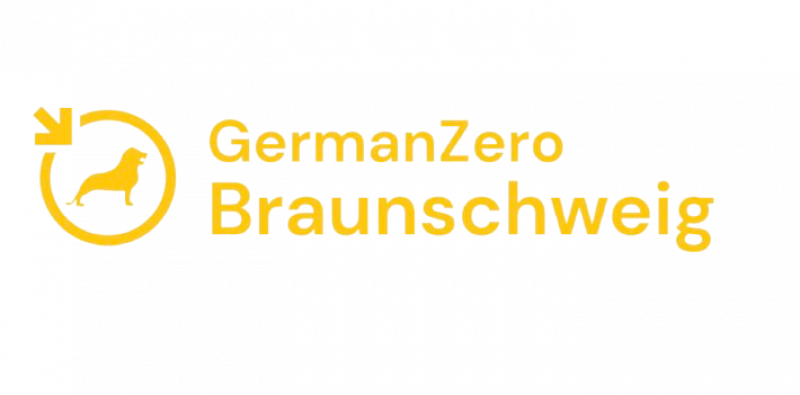 Eventbild