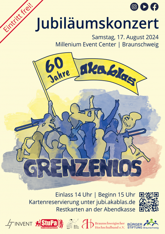 Eventbild