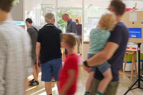 Eventbild
