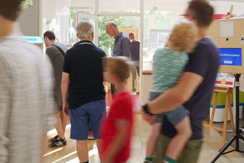 Eventbild