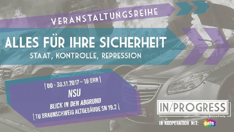 Eventbild