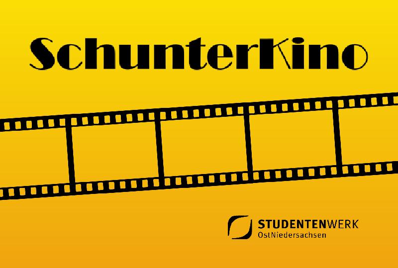 Eventbild