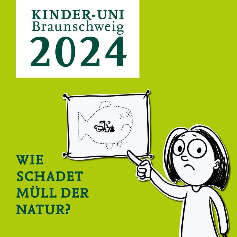Eventbild
