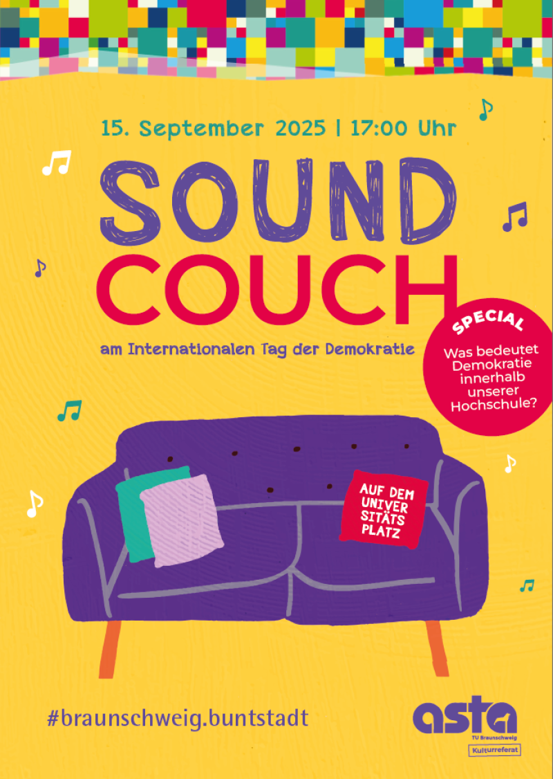 Eventbild