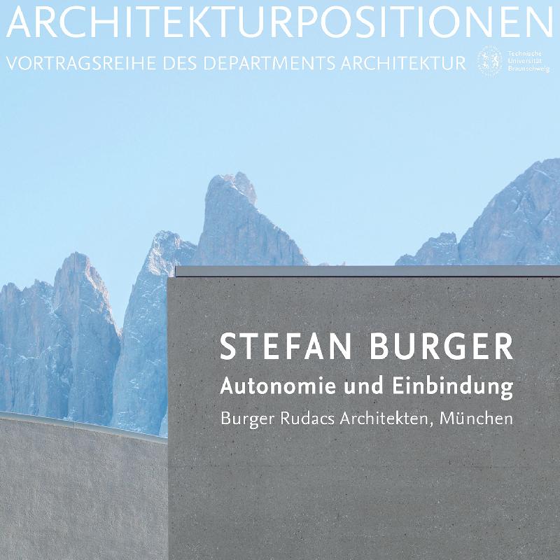 Eventbild